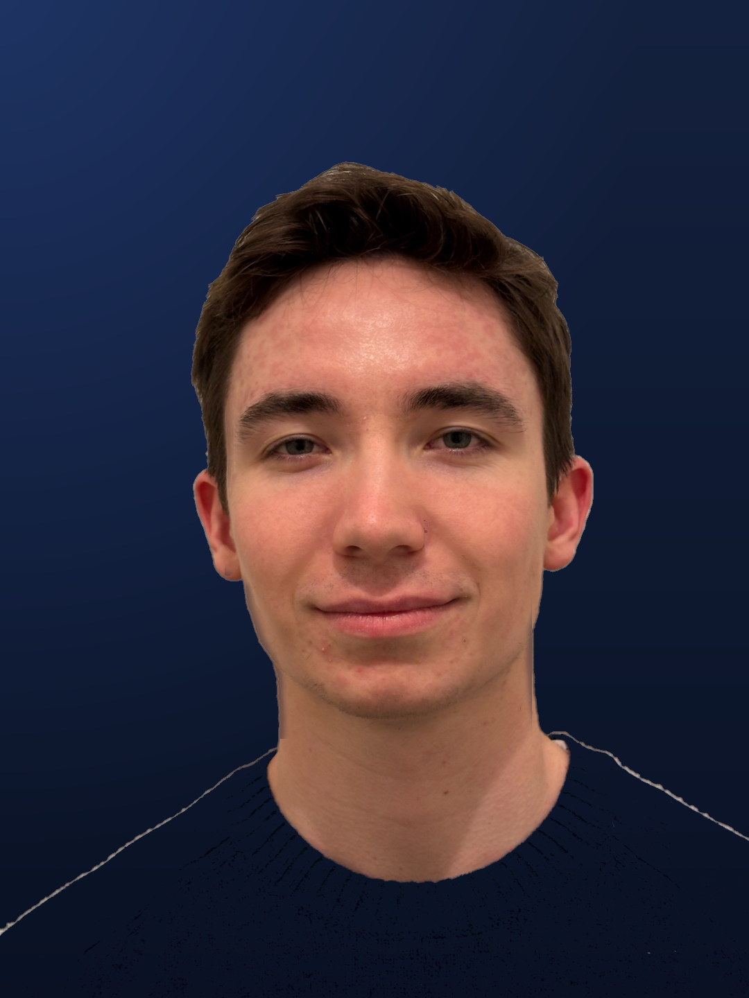 Founder of Infloscale