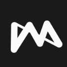 Immersa Media logo